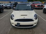 MINI Cooper 2012