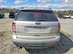 Ford Explorer 2013
