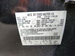 Ford Explorer 2013
