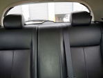 Nissan Juke 2012