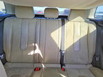 Land Rover Range Rover 2014