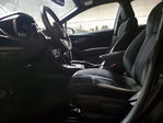 Subaru Impreza 2018