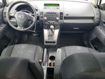 Mazda 5 2009