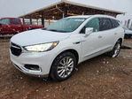 Buick Enclave 2020