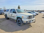 Dodge RAM 2008