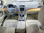 MKX 2013
