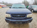 Ford Explorer 2000