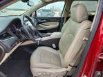 Buick Enclave 2021