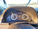 Honda Odyssey 2012