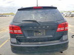 Dodge Journey 2016
