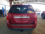 Chevrolet Equinox 2015