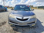 Acura MDX 2011
