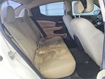 Dodge Avenger 2013
