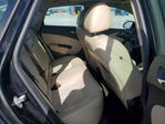 Buick Verano 2013