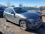 BMW Series 1 2014