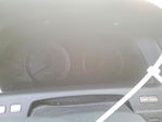 Lexus LS 2009