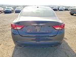 Chrysler 200 2016