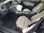 Mazda 6 2016
