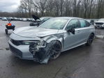 Honda Civic 2026