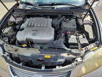 Lexus ES 2007