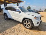 Jeep Cherokee 2015