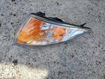 Chevrolet Cavalier 2002