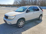 Buick Rendezvous 2007