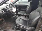 MINI Cooper 2015