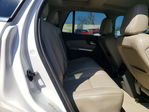 Ford Edge 2011
