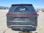 Lexus TX 2026