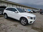 Mercedes-Benz GLC 2017