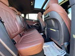 BMW X6 2021