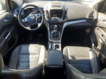 Ford Escape 2013