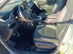 Toyota RAV 4 2025