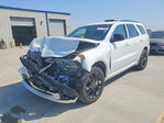 Dodge Durango 2024