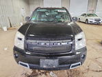 Chevrolet Equinox 2008
