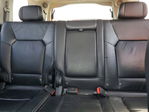 Honda Pilot 2010