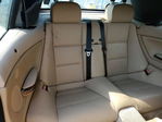 BMW Series 3 2002