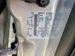 Ford C-MAX 2013