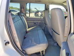 Ford Explorer 1998