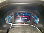 Honda Odyssey 2020