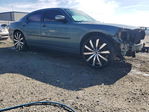Dodge Charger 2006