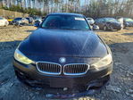 BMW Series 3 2015