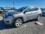 Jeep Compass 2018