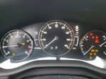 Mazda 3 2022