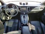 Porsche Macan 2015