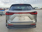 Lexus NX 2024