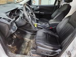 Ford Escape 2013
