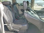 Chrysler Pacifica 2022