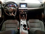 Mazda CX-5 2016